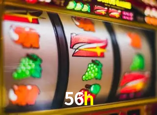 Desvendando o Mundo dos Jogos Virtuais na 56h