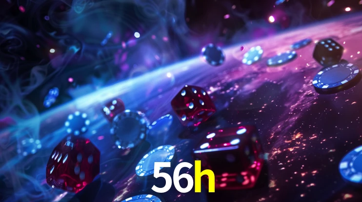 Statistics 56h