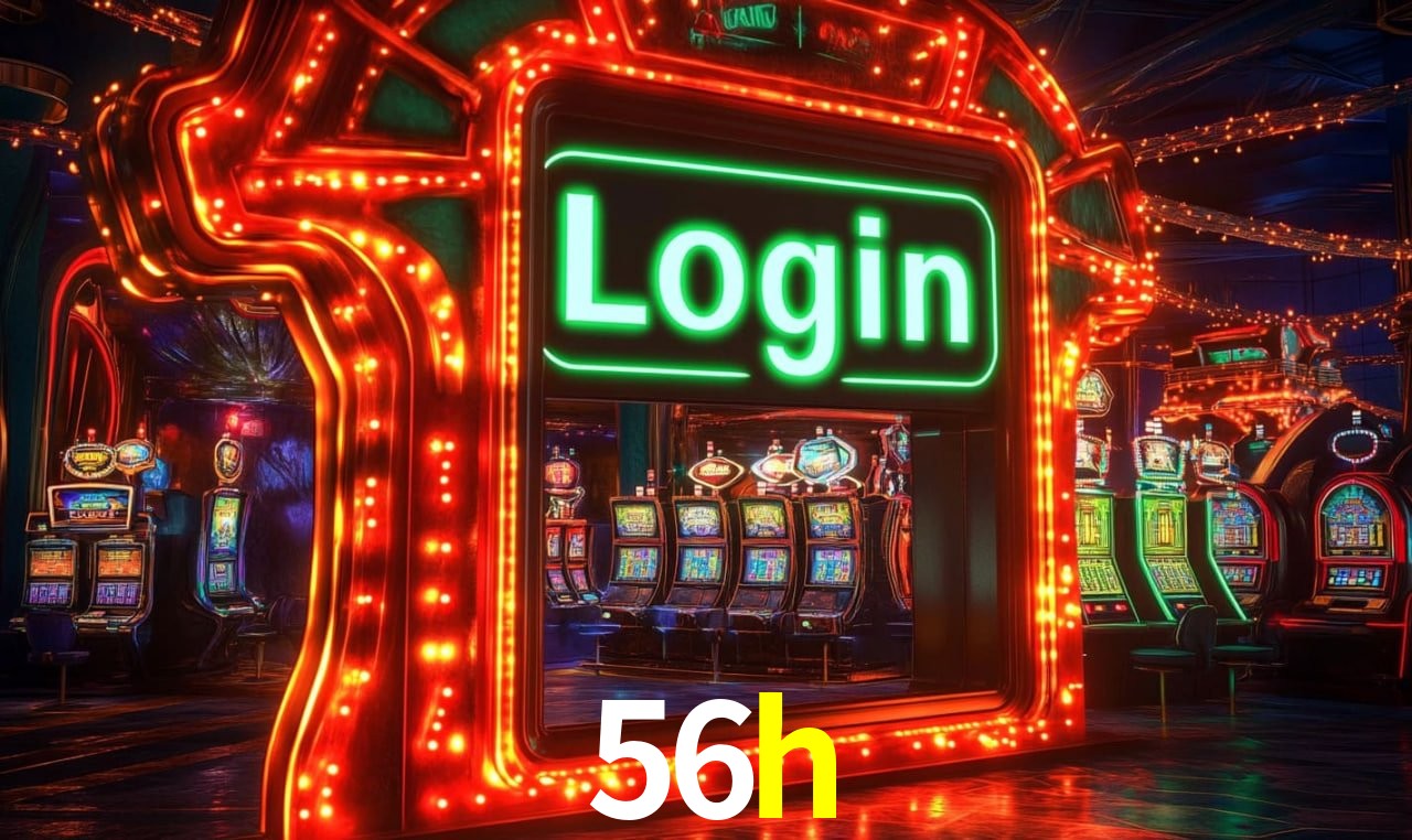 Estatísticas 56h