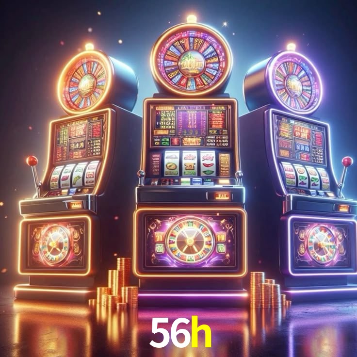 56h.com