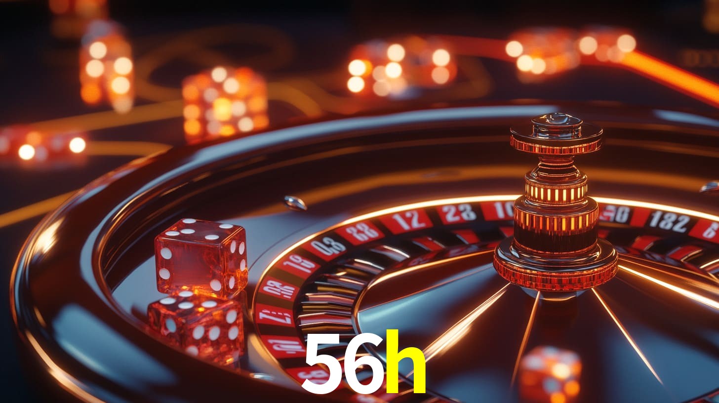 Tournaments 56h