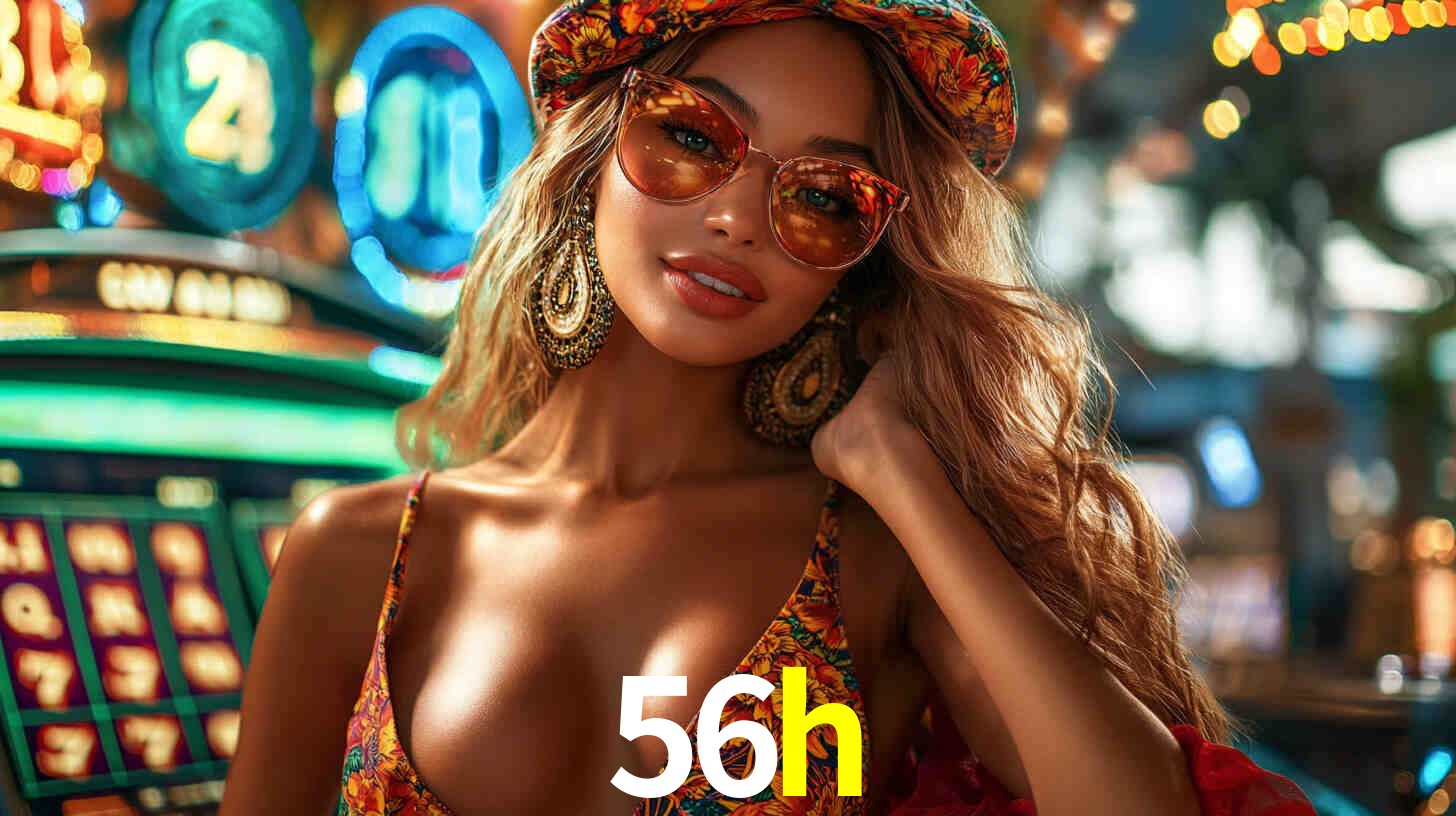56h