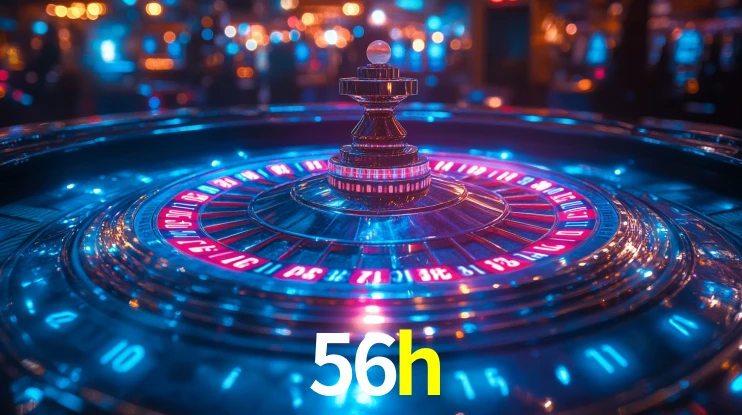 56h