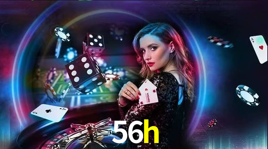 Player Reviews 56h