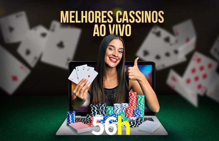 Account Benefits 56h