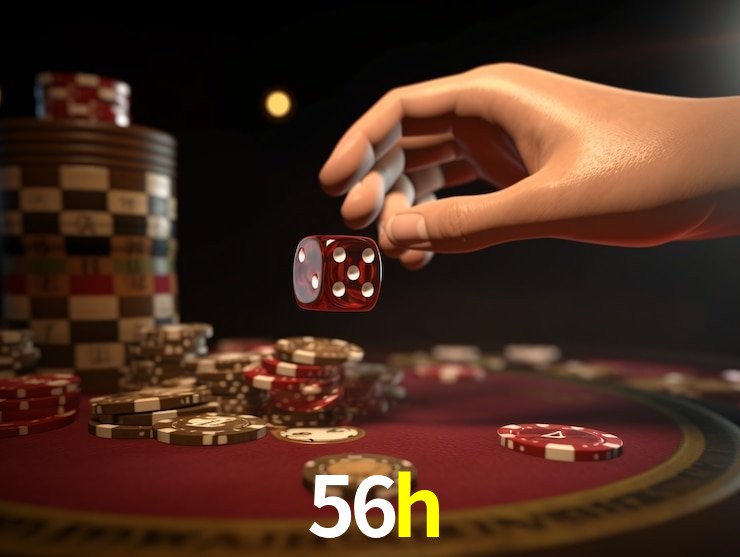 Cadastro Rápido 56h