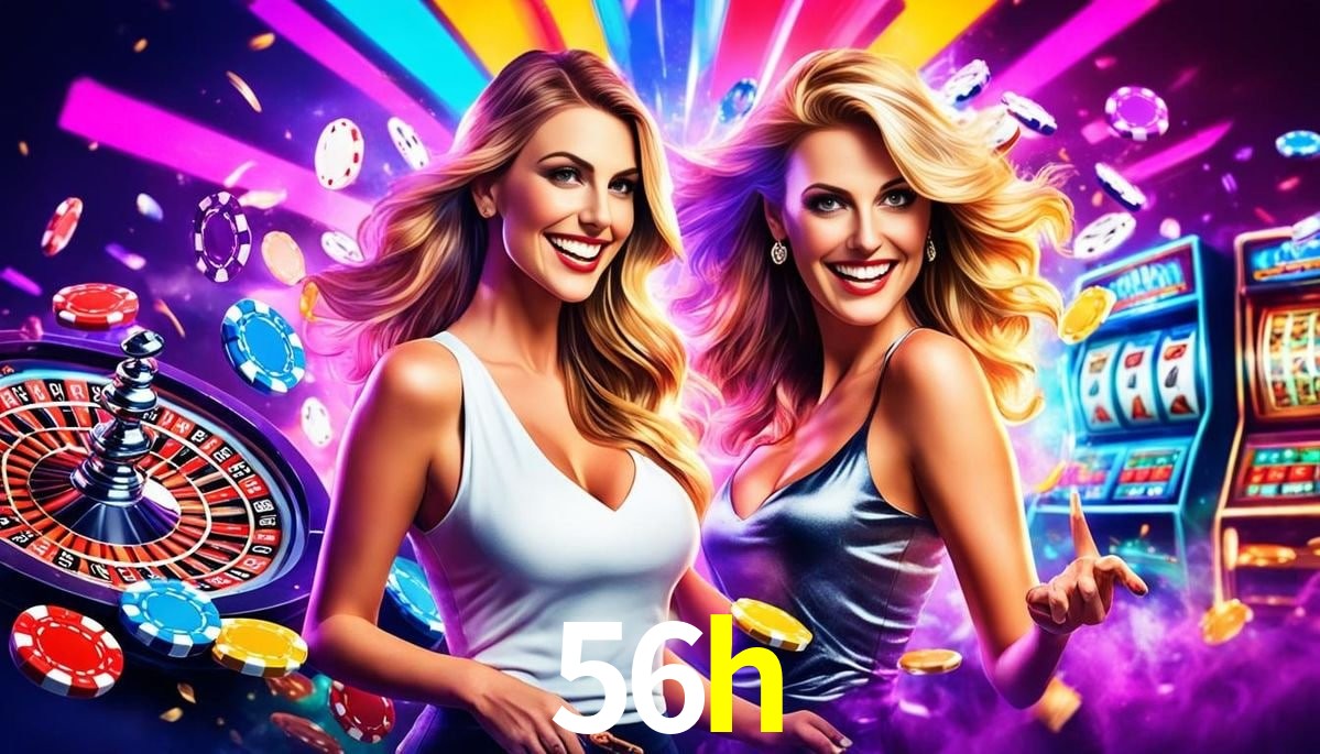 Programa VIP 56h