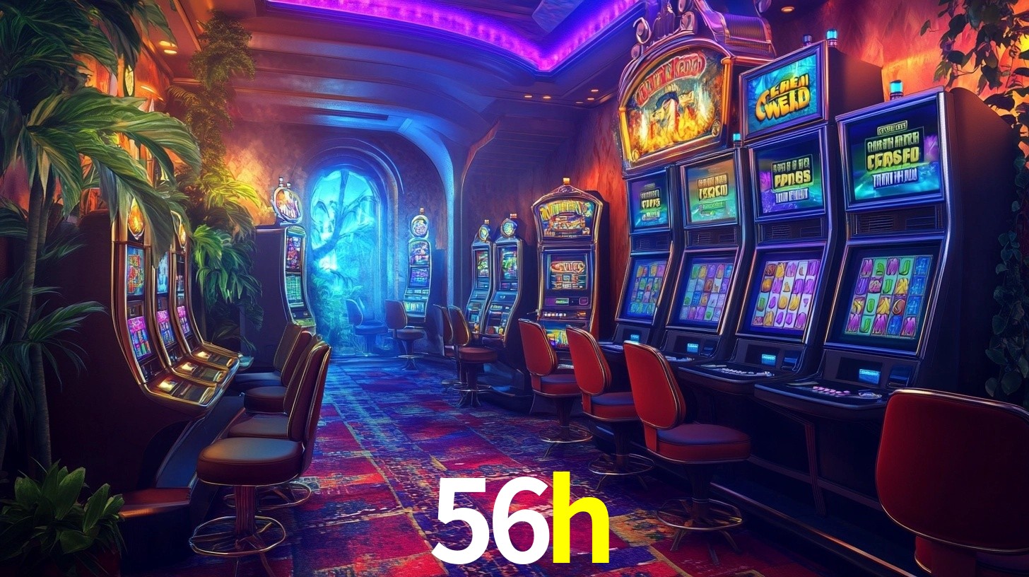 Premium Interface 56h