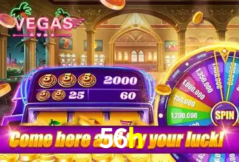 Desvendando o Mundo dos Jogos Virtuais na 56h