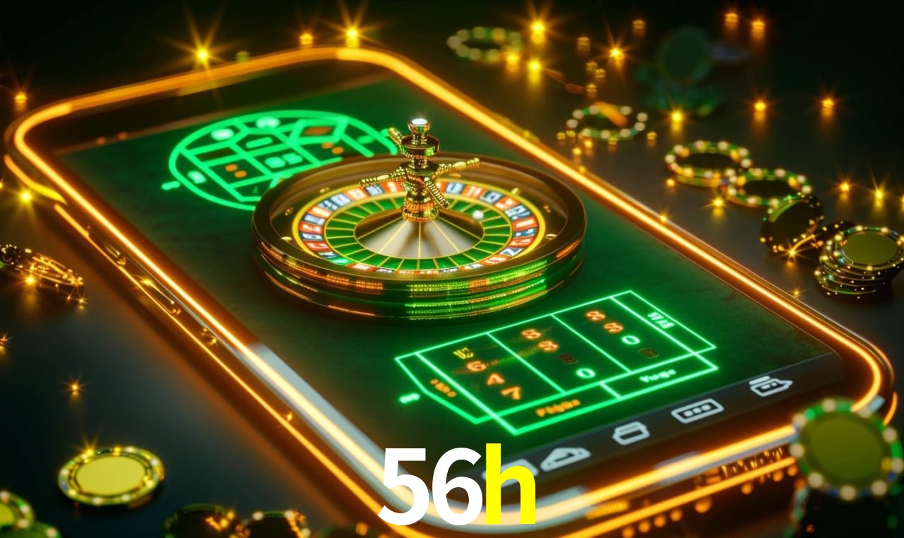 Promoções Sazonais 56h