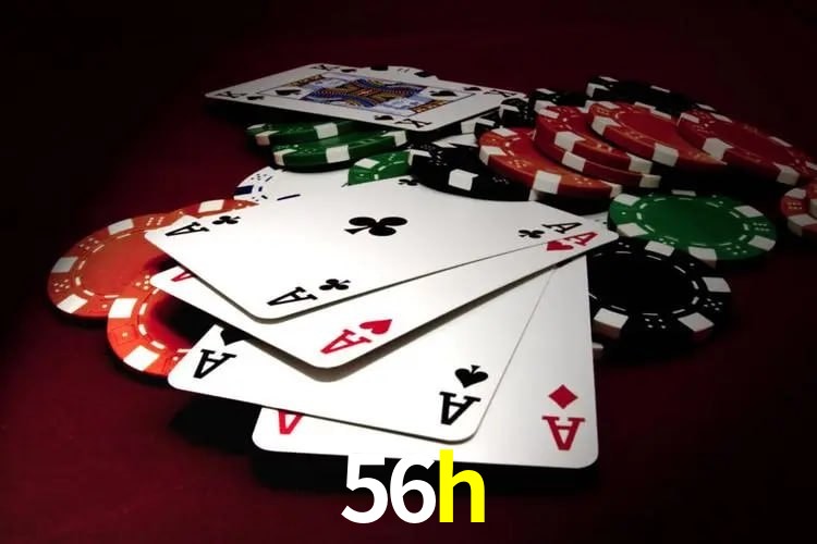 Estatísticas Crash Games 56h