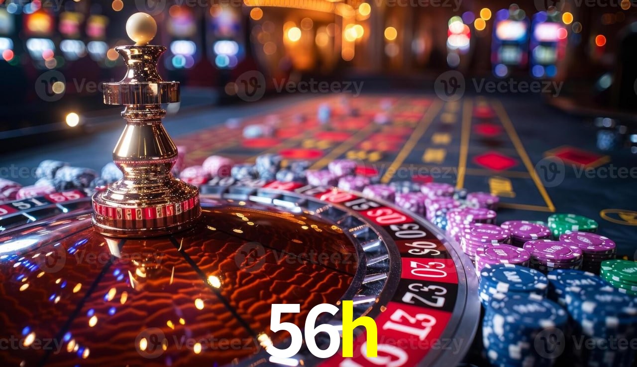 Secure Login 56h