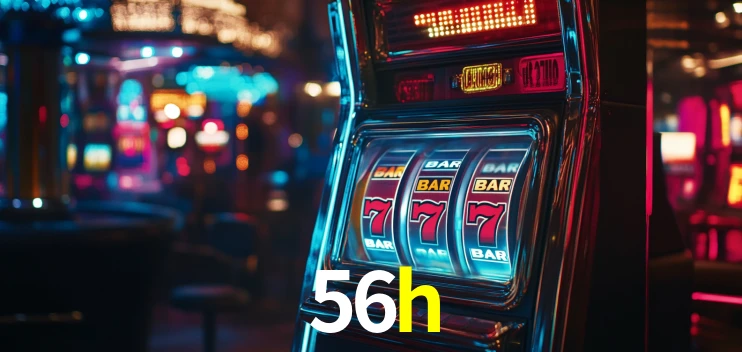 Instant EasyPaisa 56h