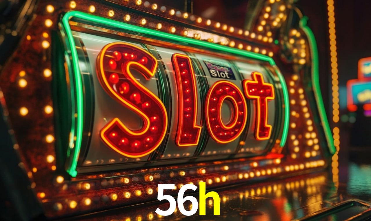 Promoção Relâmpago 56h