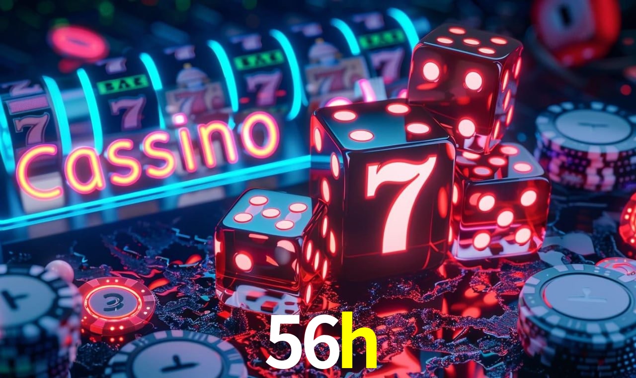 Crash Games Statistics 56h