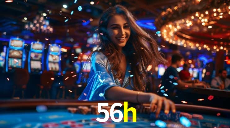Spaceman Game 56h