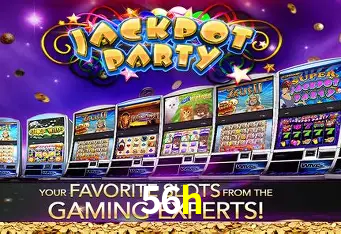 Descubra o Mundo do Cassino Online com 56h
