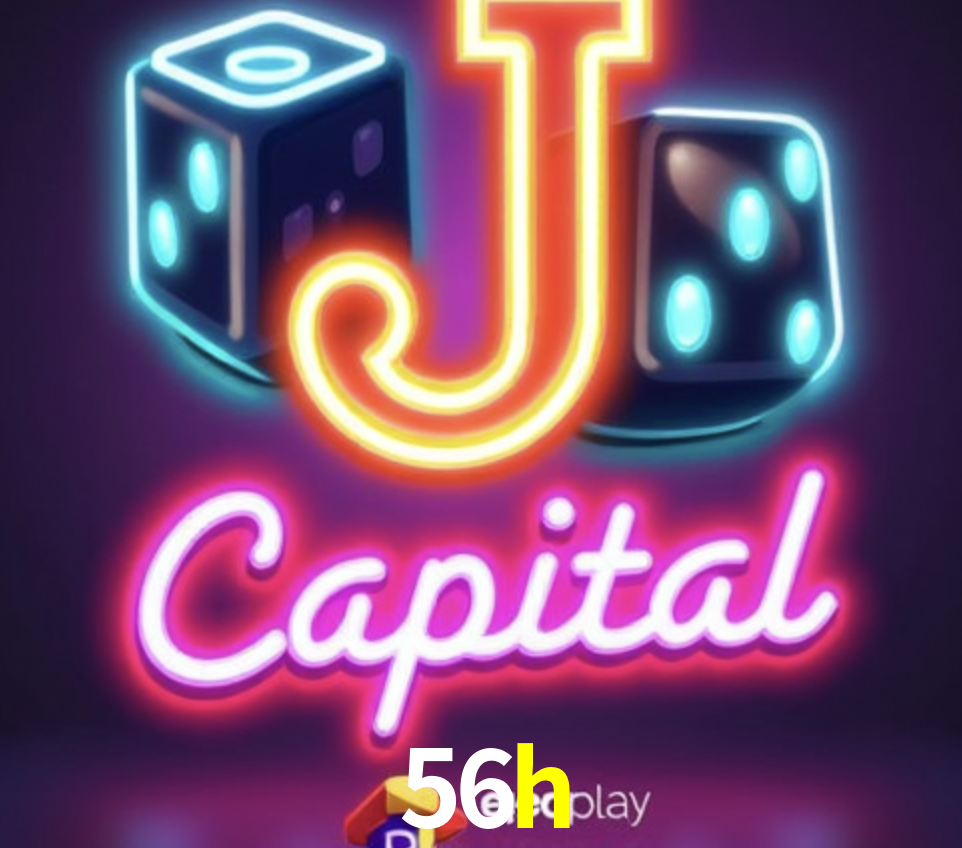 Slot Games 56h