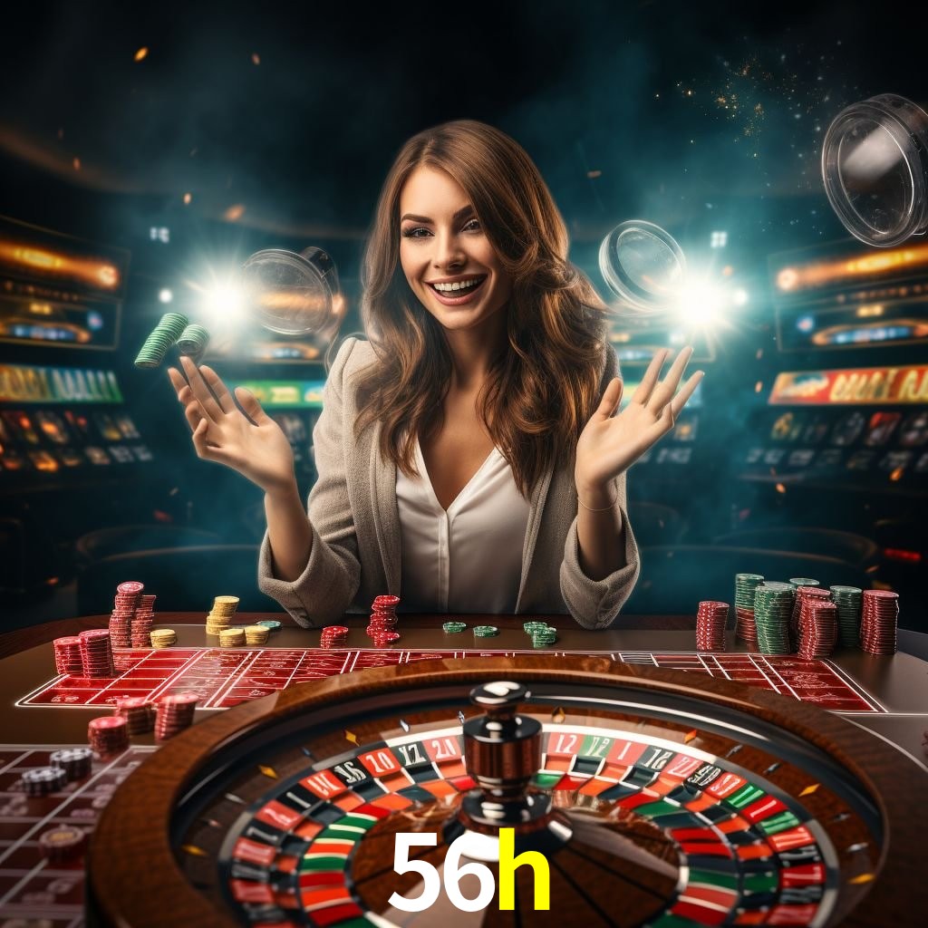 56h,56h.com