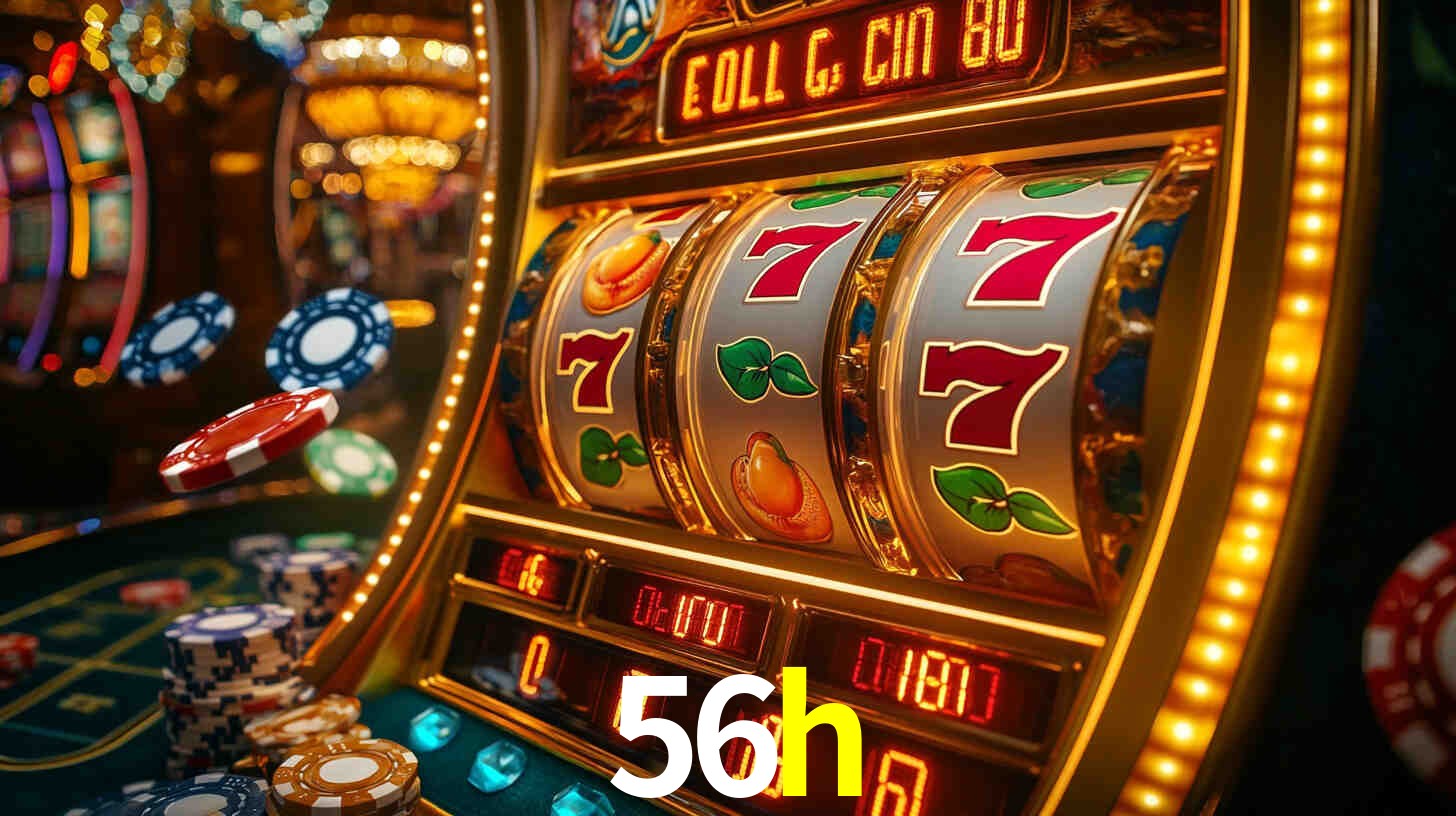 56h,56h.com