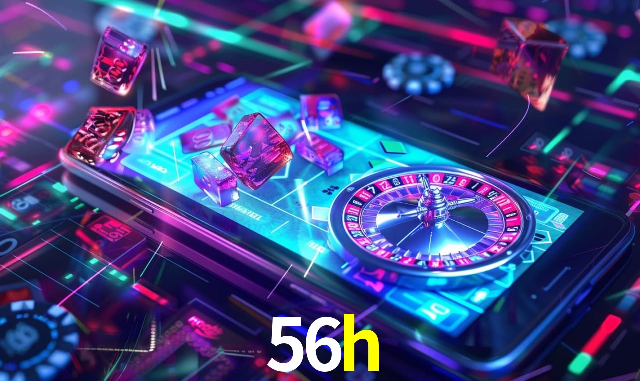 Estatísticas do Jogo 56h