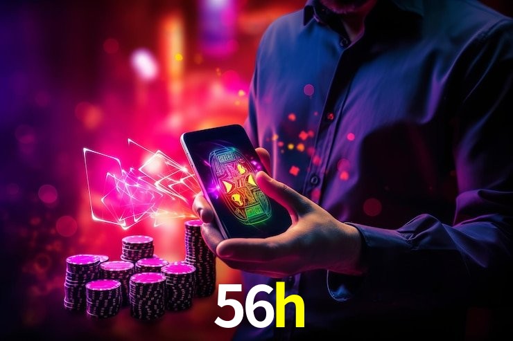 Jogo Spaceman 56h
