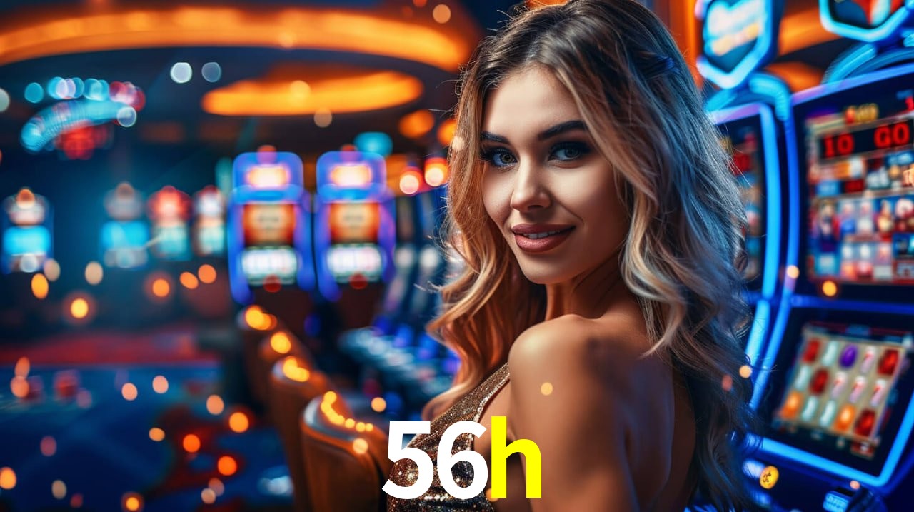 Basketball Betting 56h