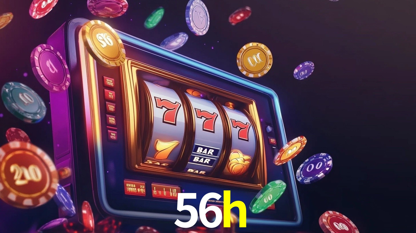 56h App Interface