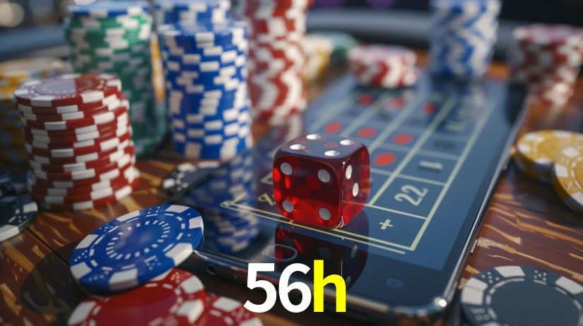 56h.com