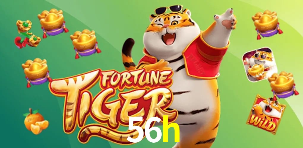 Crash Games Strategies 56h