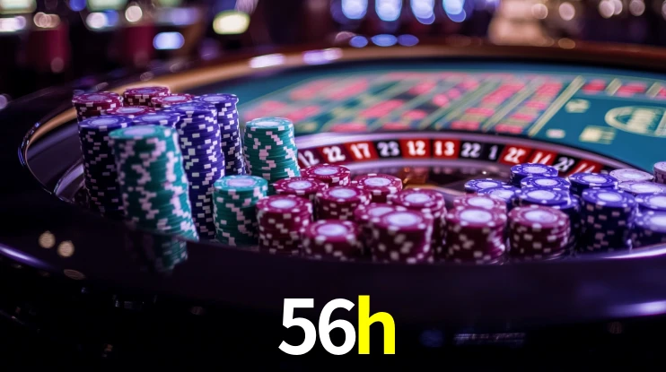 Exclusive Games 56h