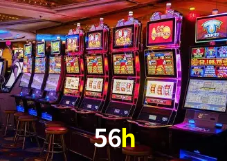 Weekend Specials 56h