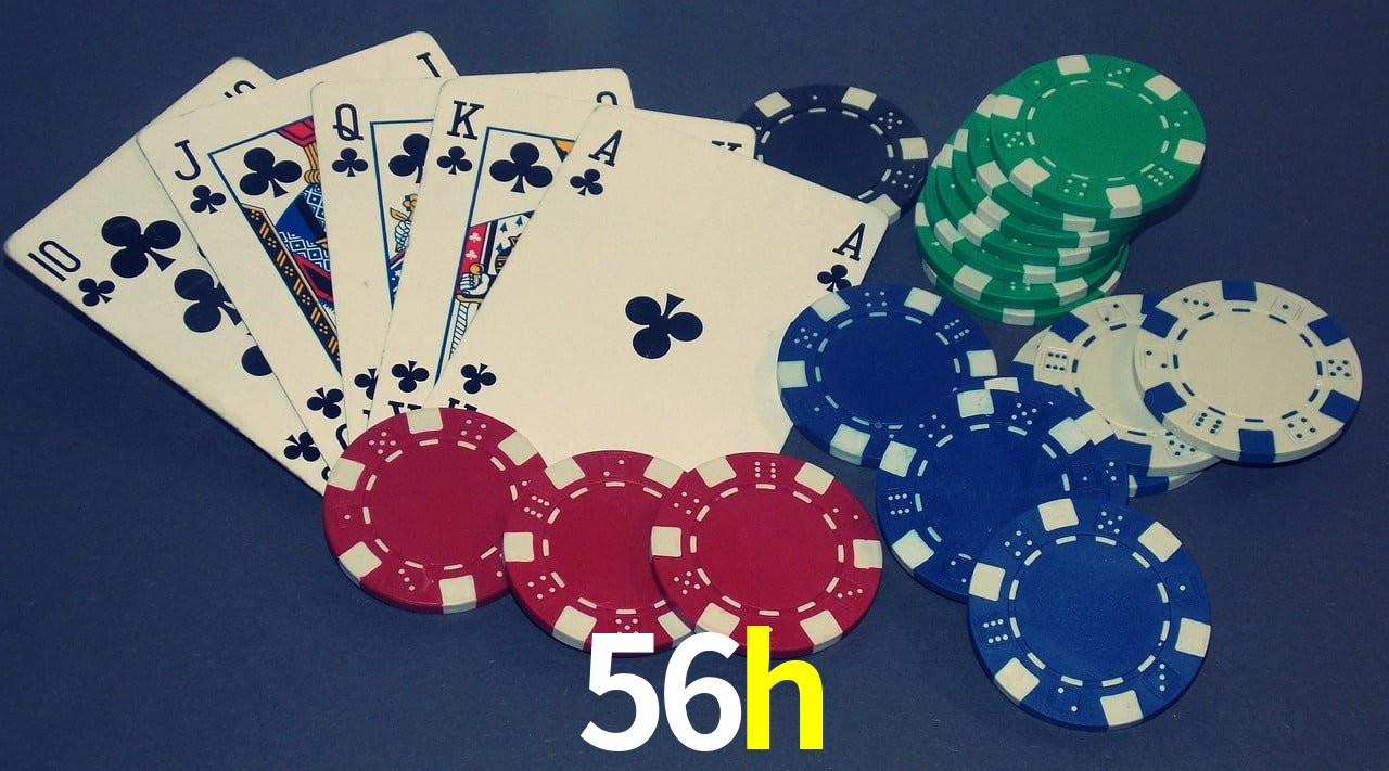 Football Betting 56h