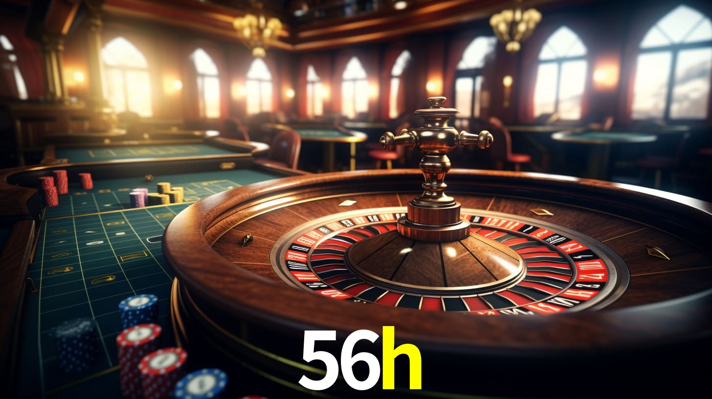 Daily Bonuses 56h