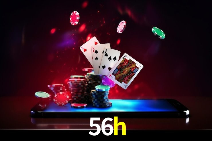 Sports Statistics 56h