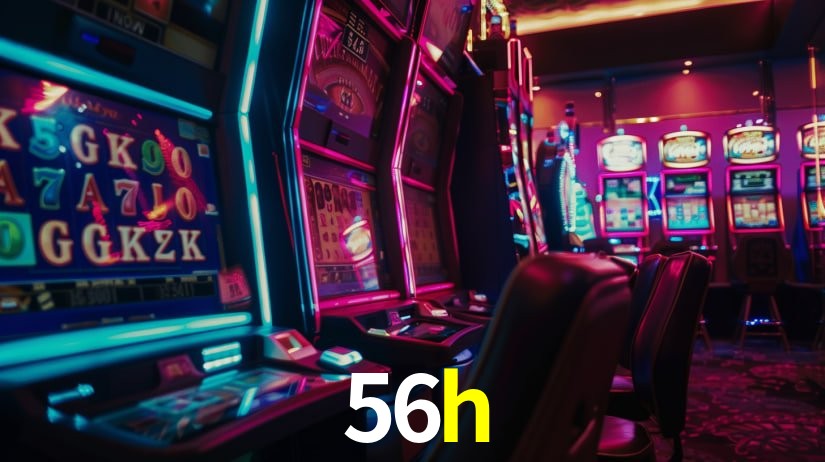 Quick Registration 56h
