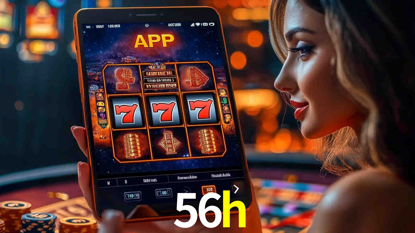 56h bet