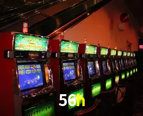 Platform Technology 56h