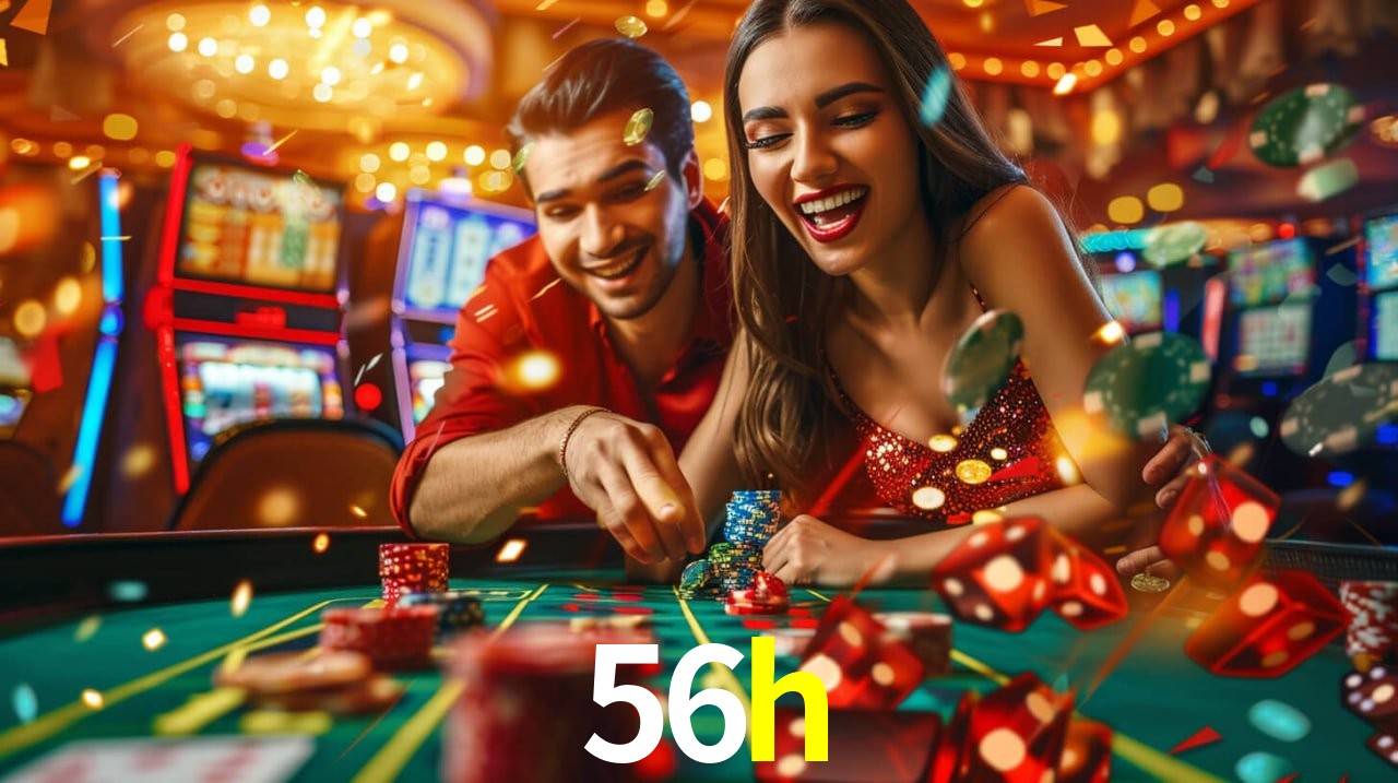 Design Responsivo 56h