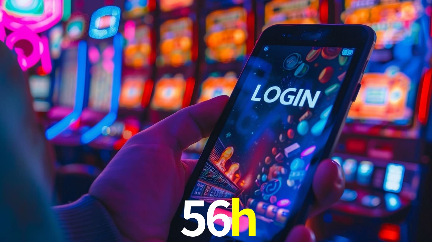 Estratégias Crash Games 56h