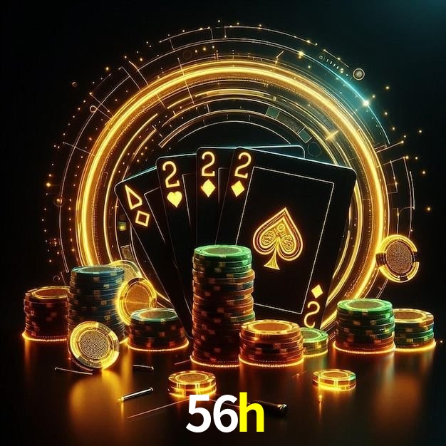Login Seguro 56h