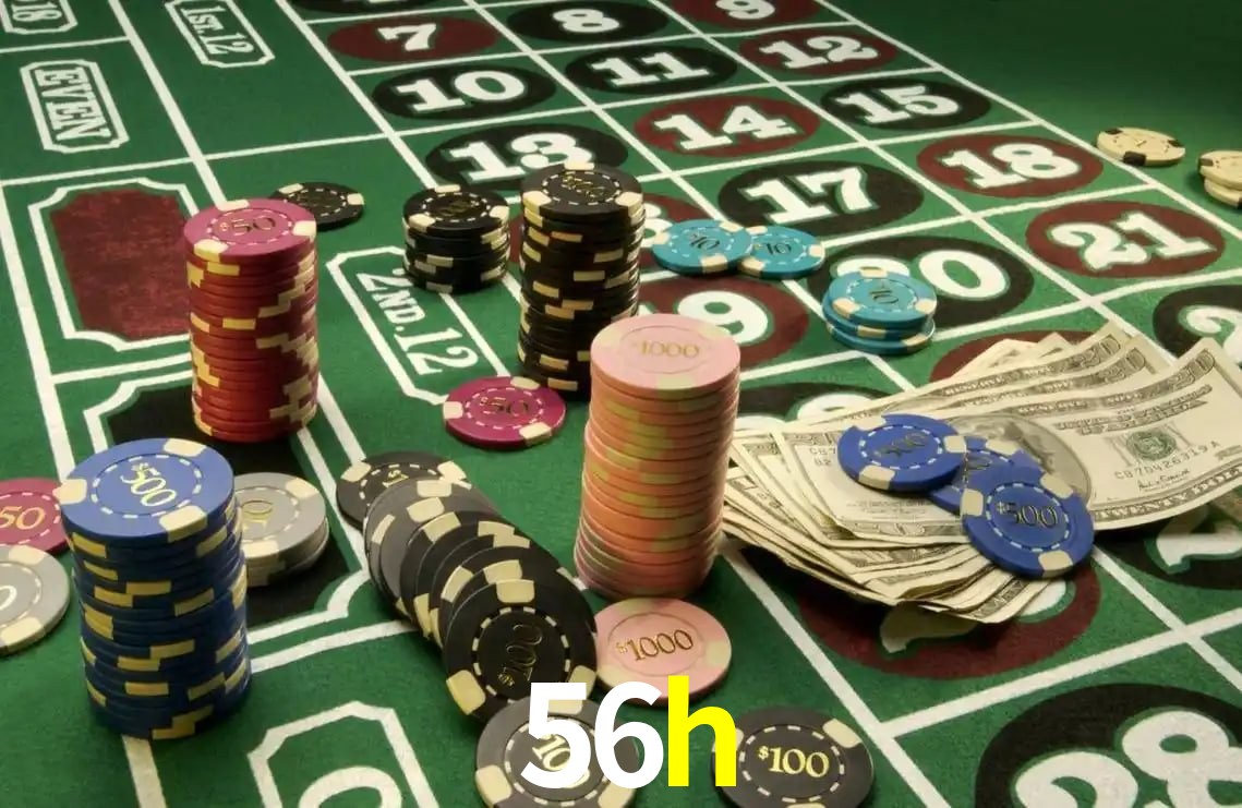 56h