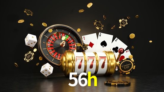 Live Casino 56h