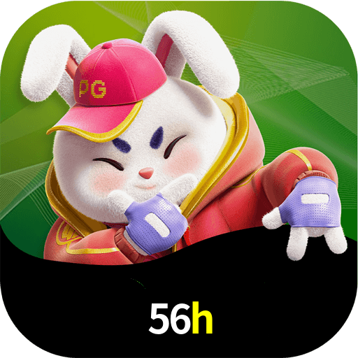 56h
